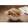 arroz vermelho.webp